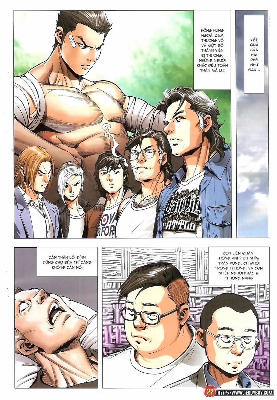 Trang 21