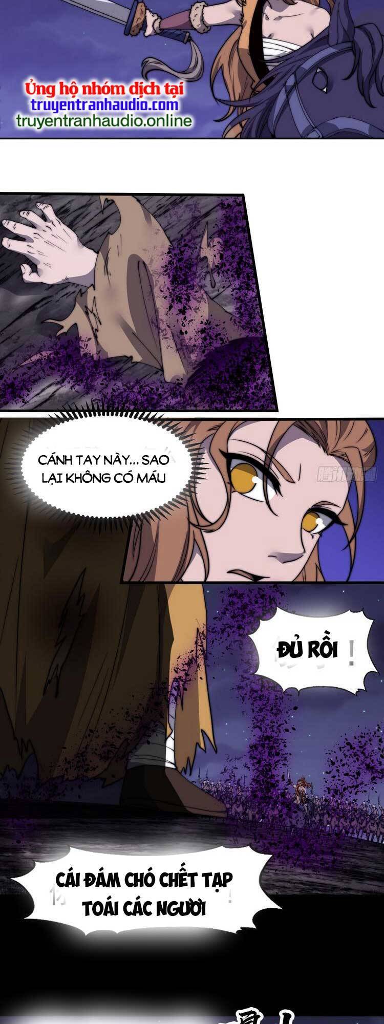 Trang 16