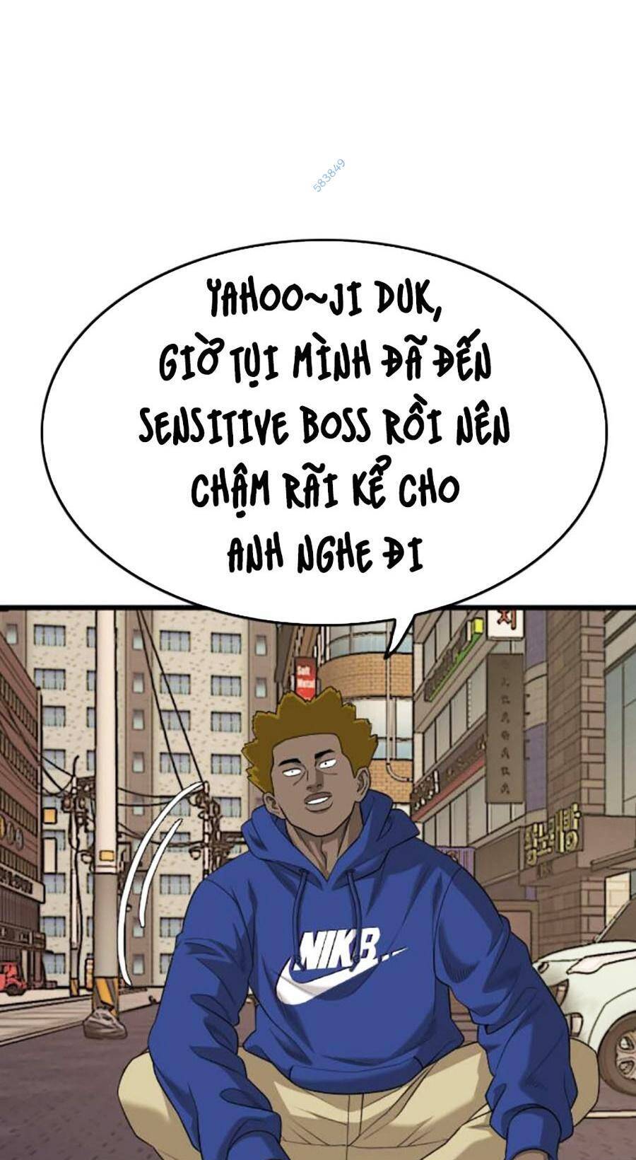 Trang 93