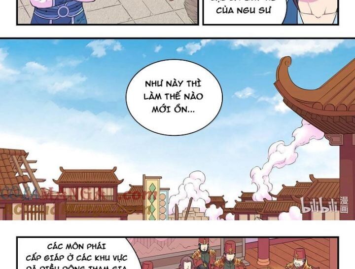 Trang 30
