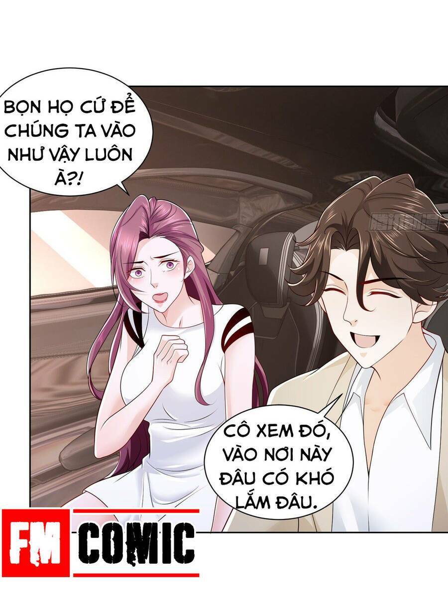 Trang 17