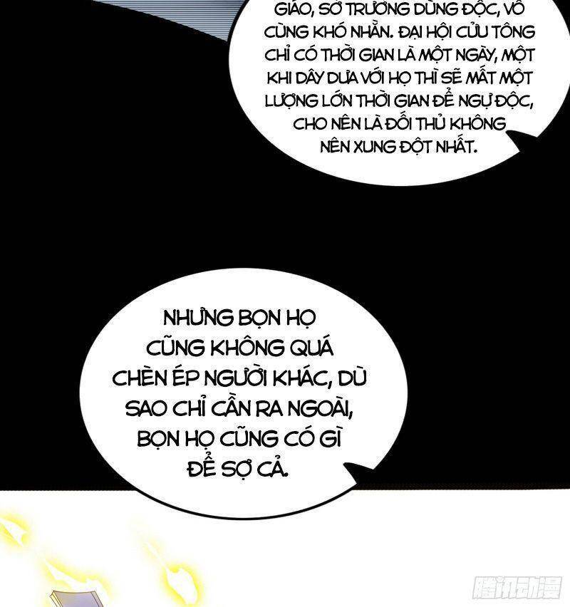 Trang 56