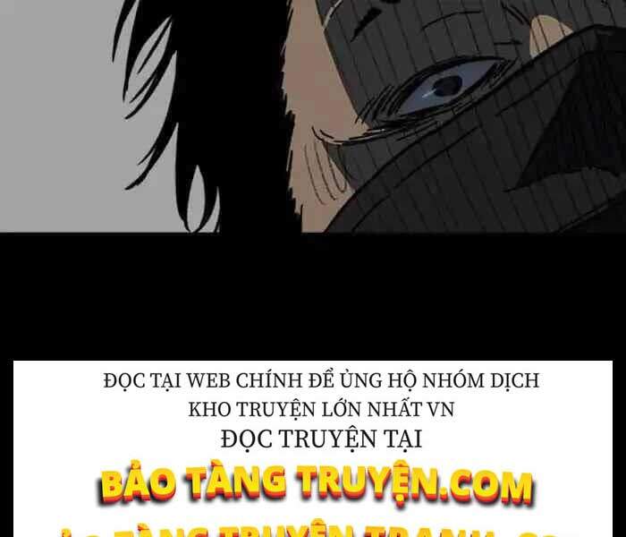 Trang 77