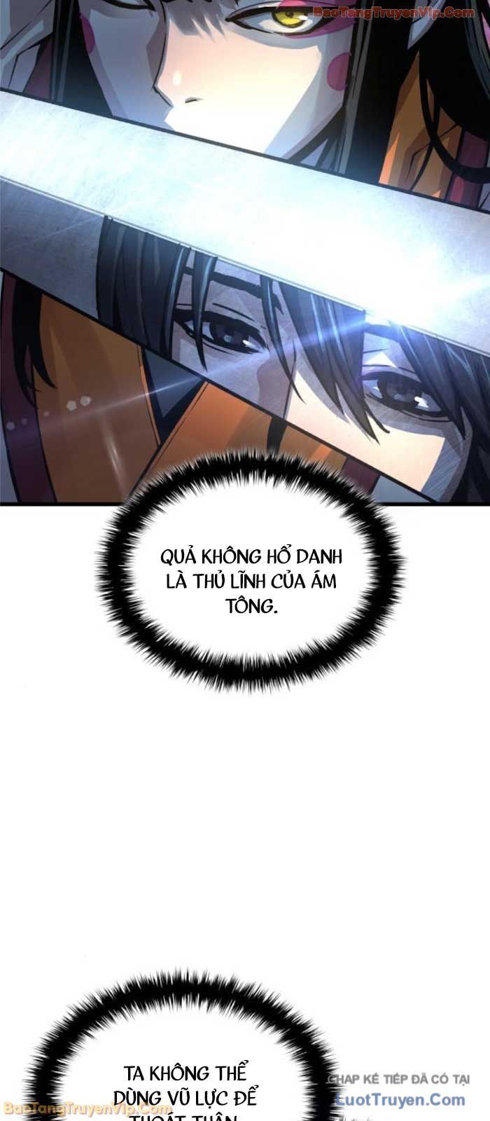Chương 97 - trang 54