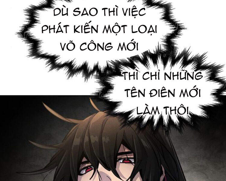 Trang 164