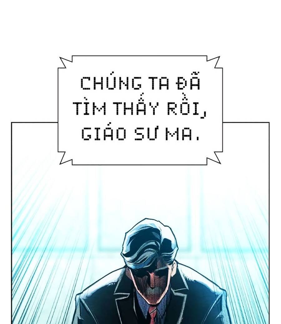Chương 115 - trang 106