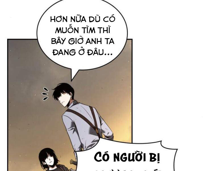 Chương 76 - trang 46