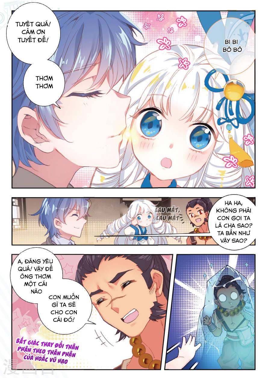 Trang 11