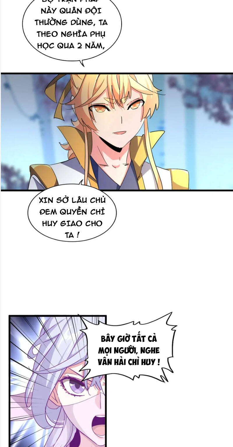 Trang 20