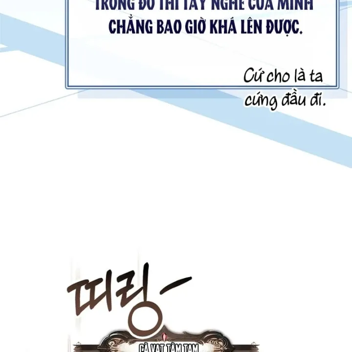 Trang 155