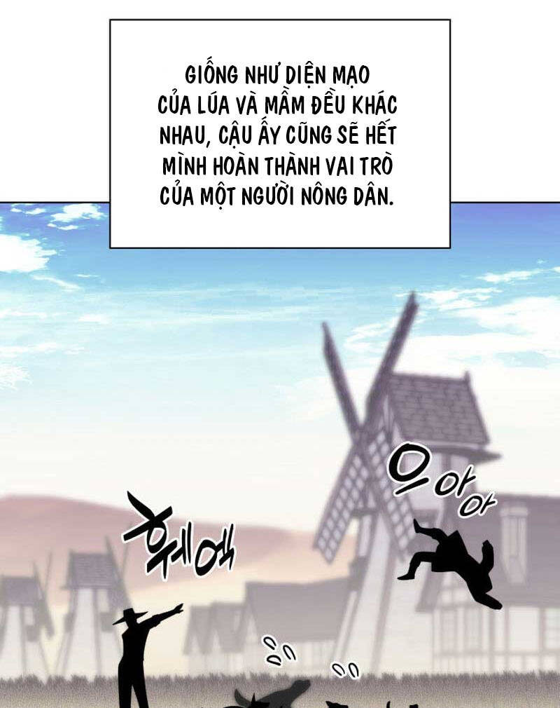 Trang 97