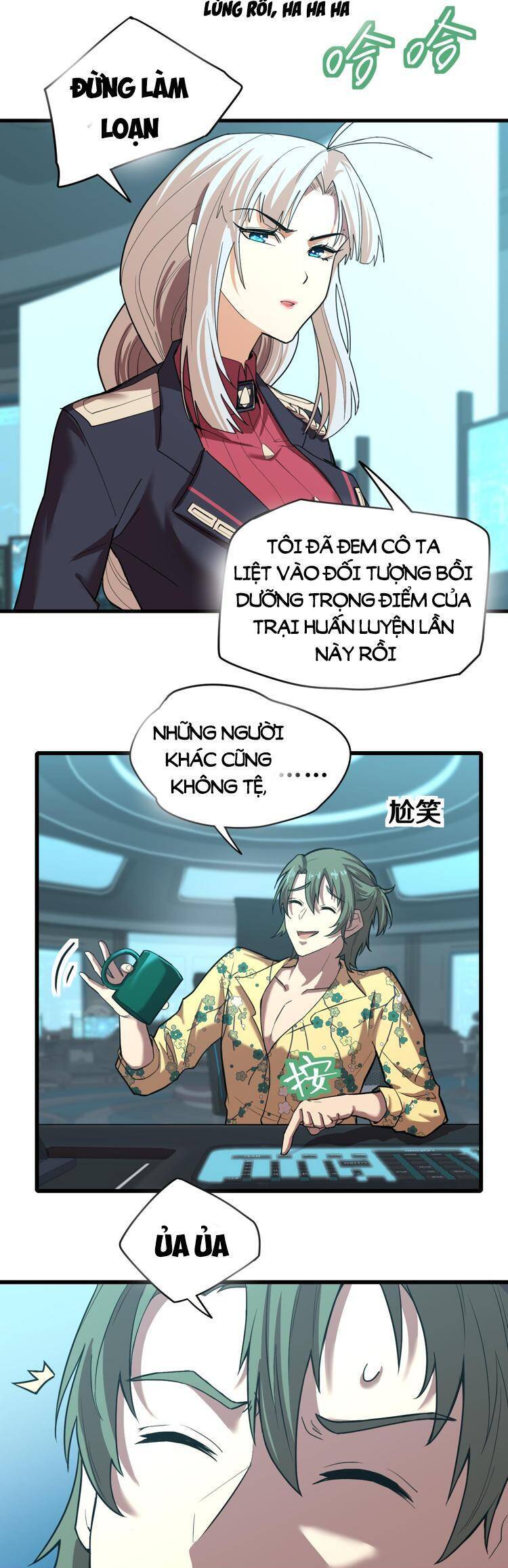Trang 31