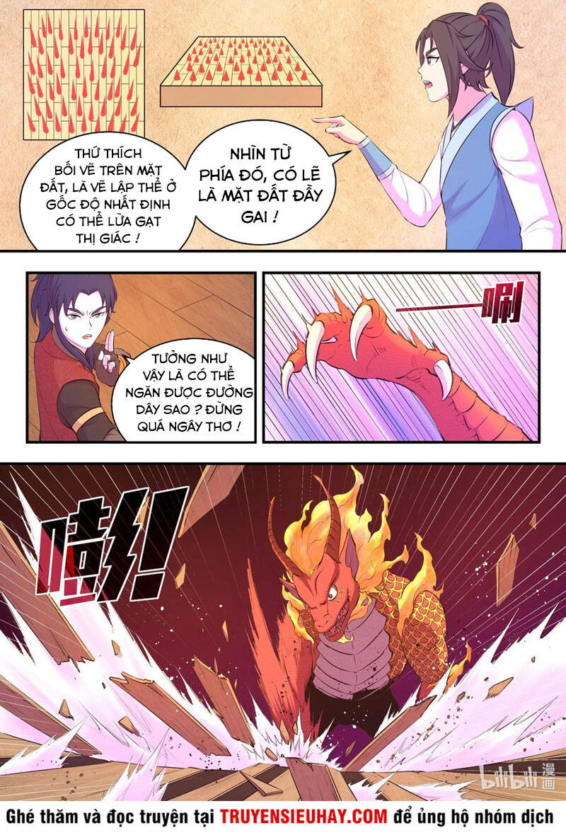 Trang 6
