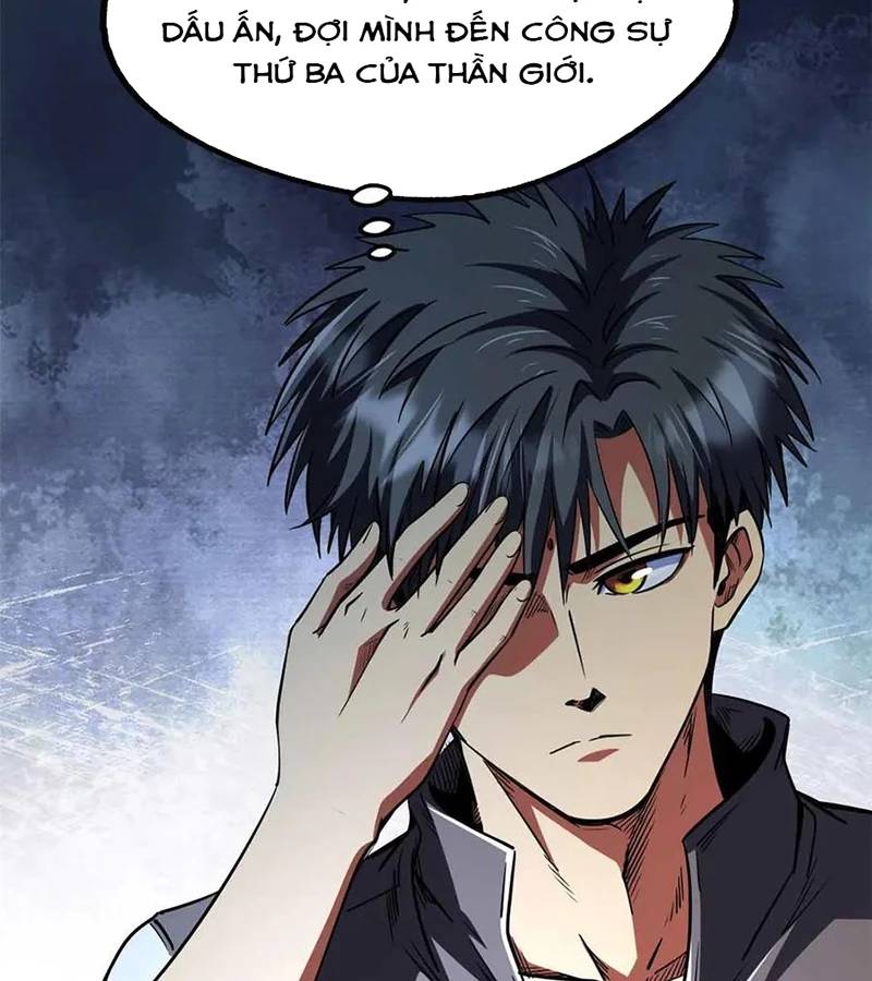 Trang 66