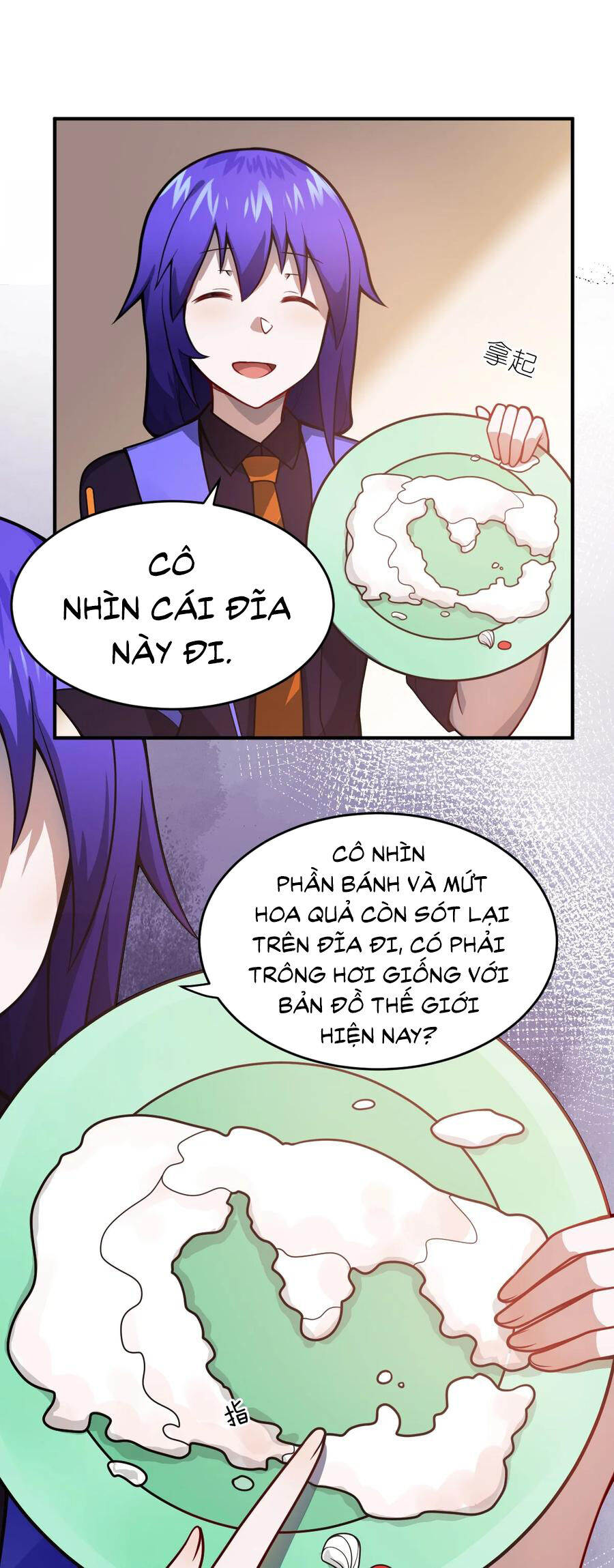 Chương 74 - trang 18