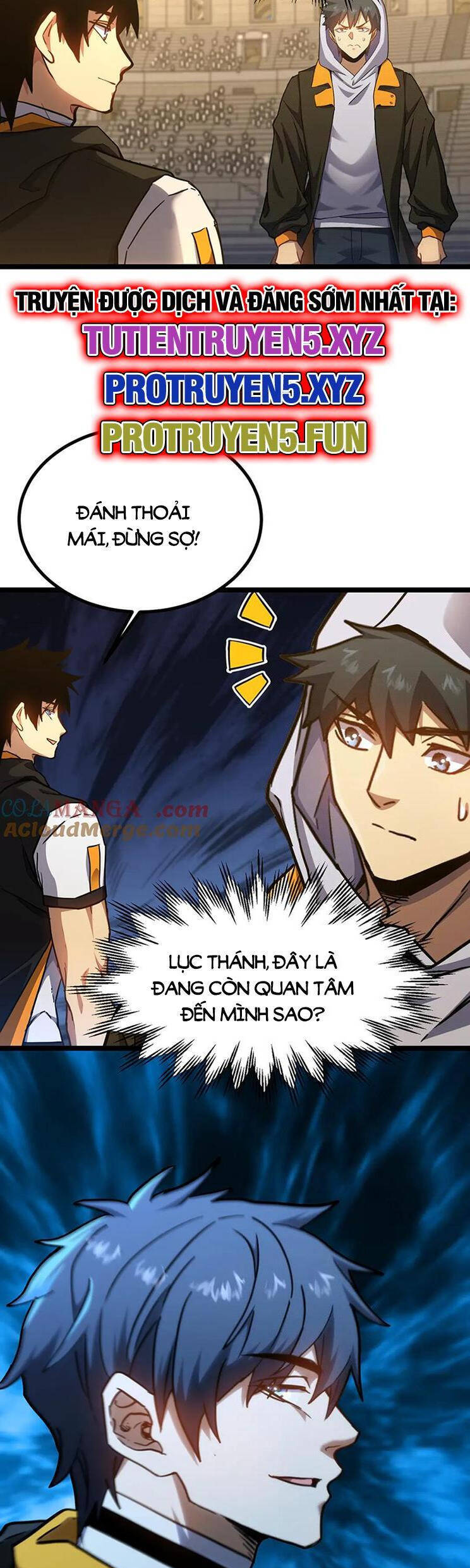 Trang 43
