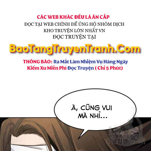 Trang 169