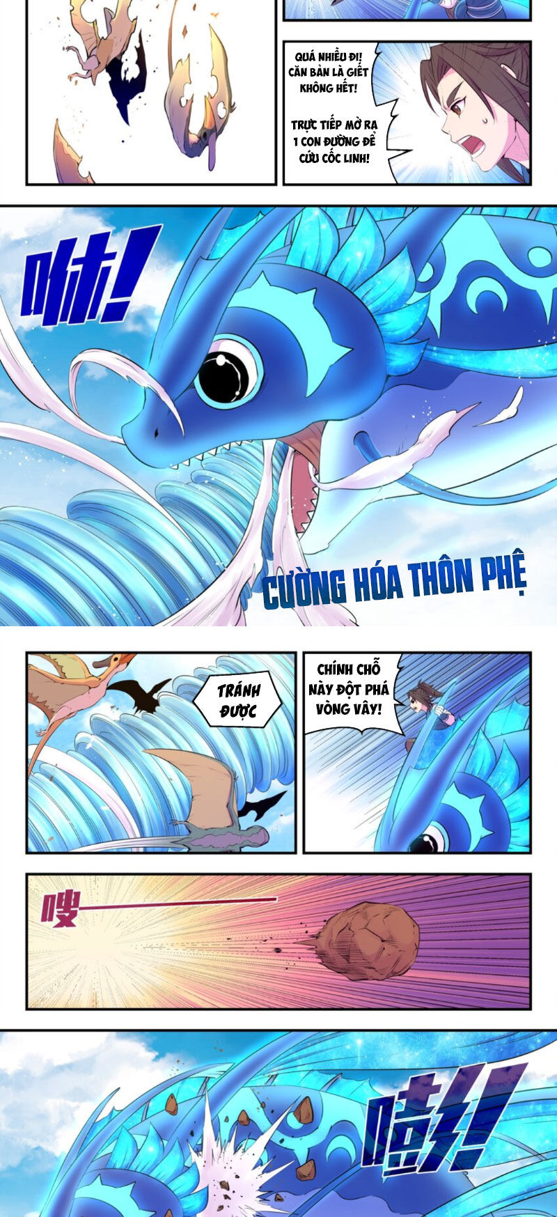 Trang 7
