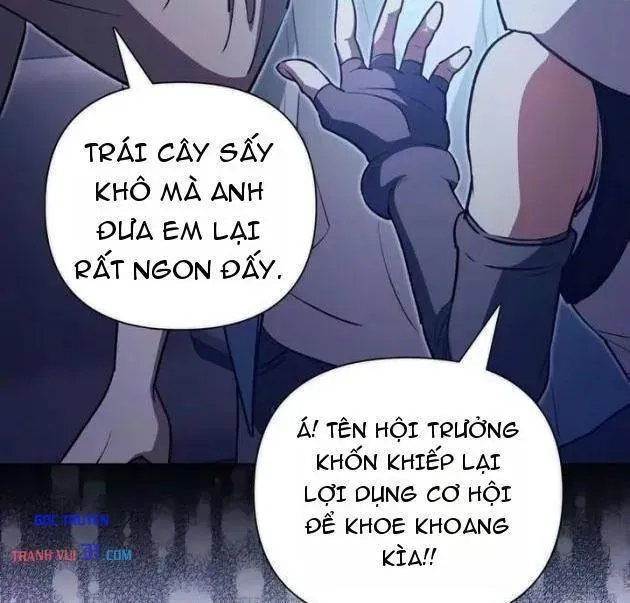 Trang 115