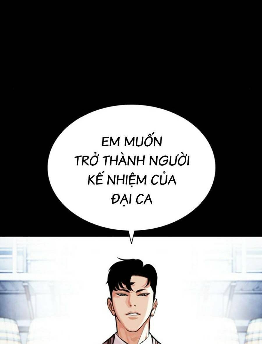 Chương 437 - trang 4