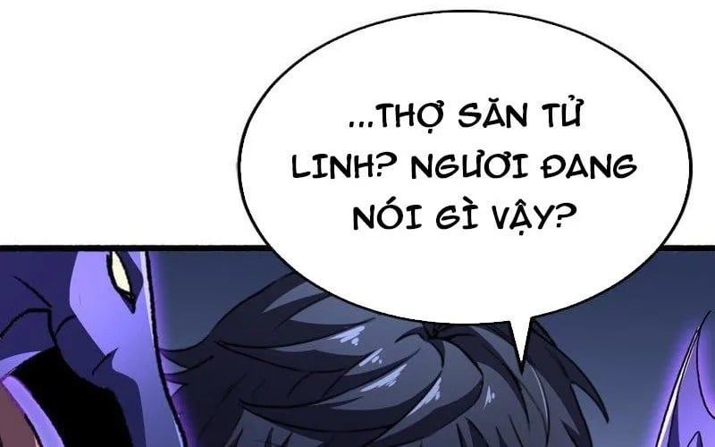 Trang 234