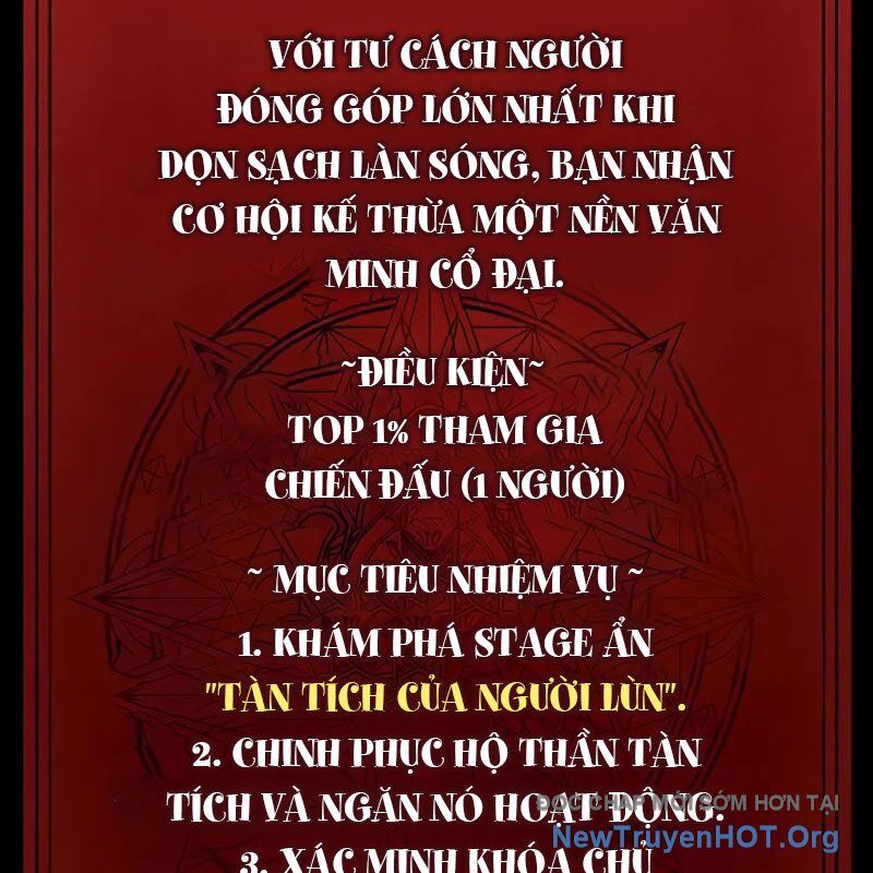Chương 85 - trang 118