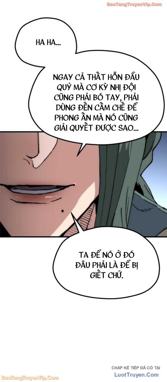 Chương 160 - trang 84
