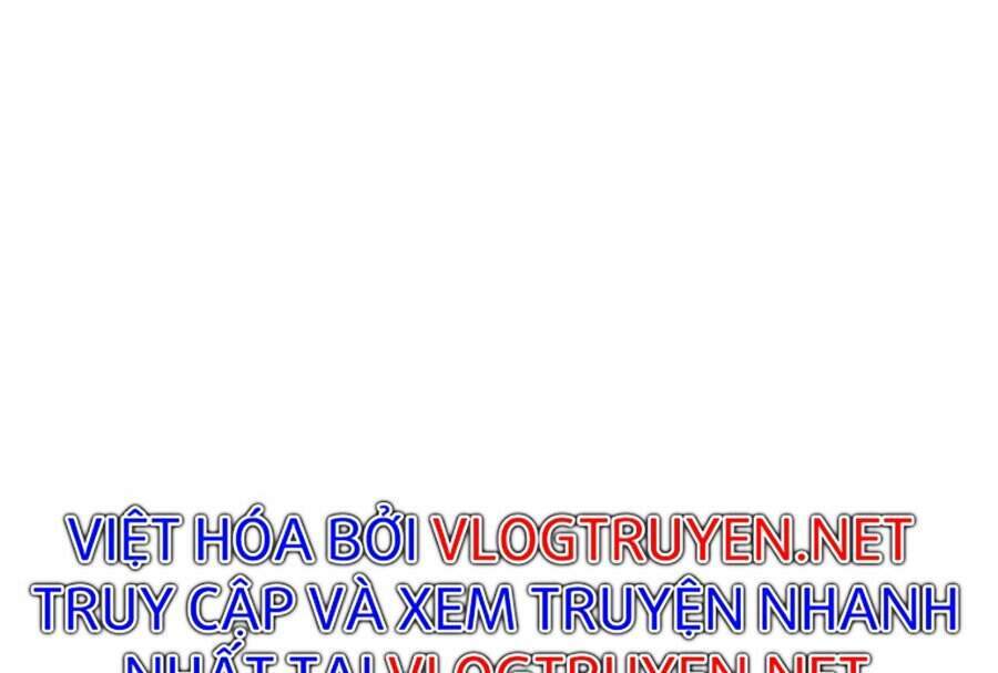 Chương 330 - trang 74