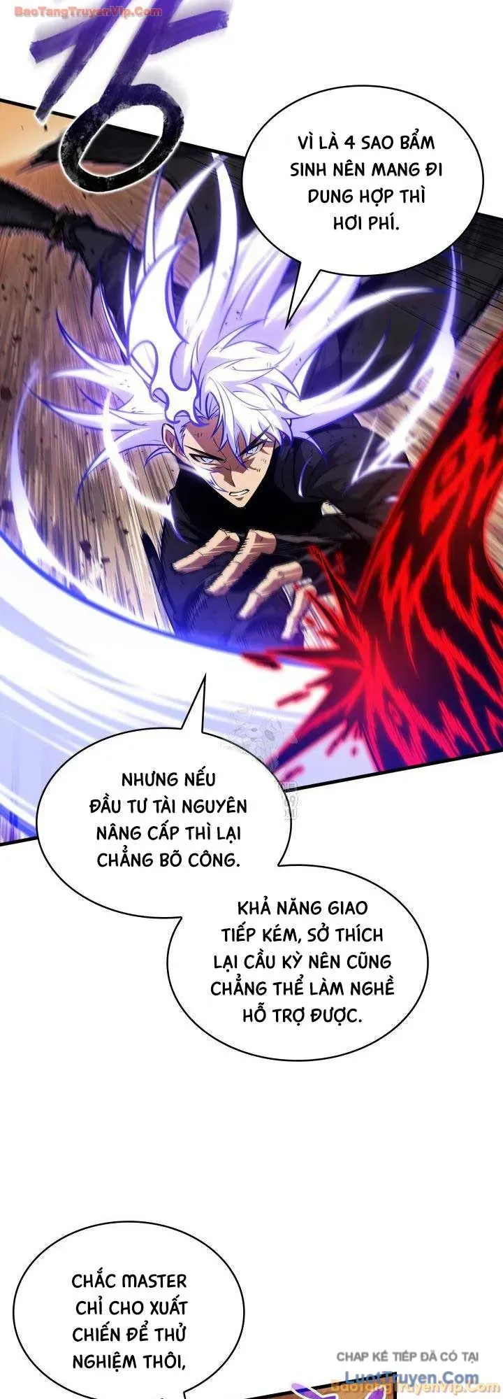 Chương 195 - trang 37