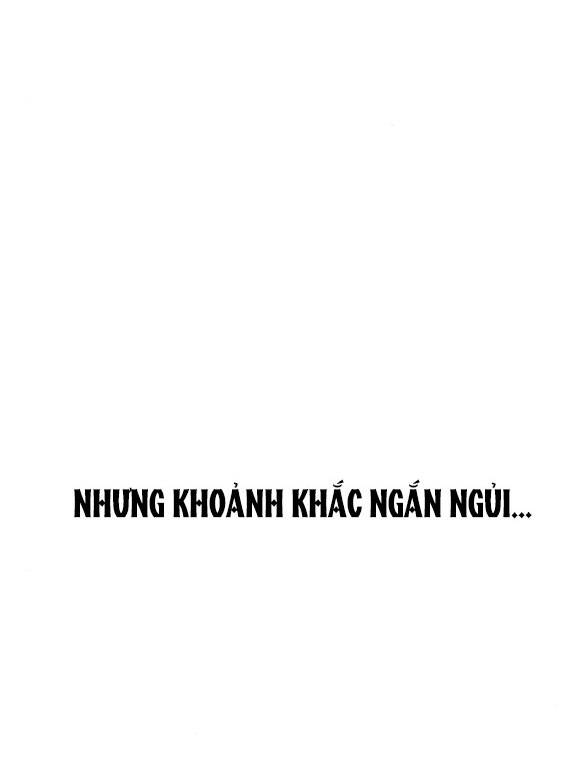Chương 9.1 - trang 37