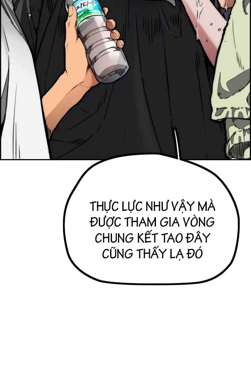 Trang 130