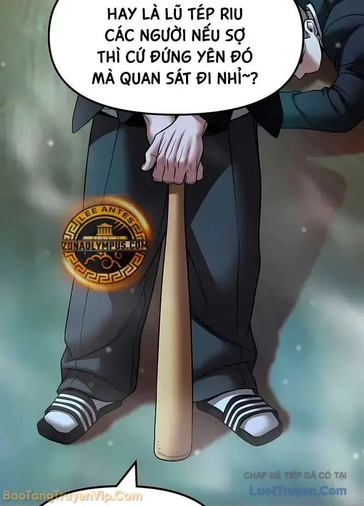 Chương 175 - trang 98
