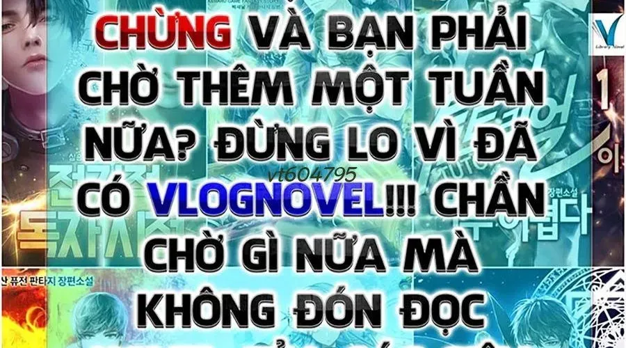 Trang 585