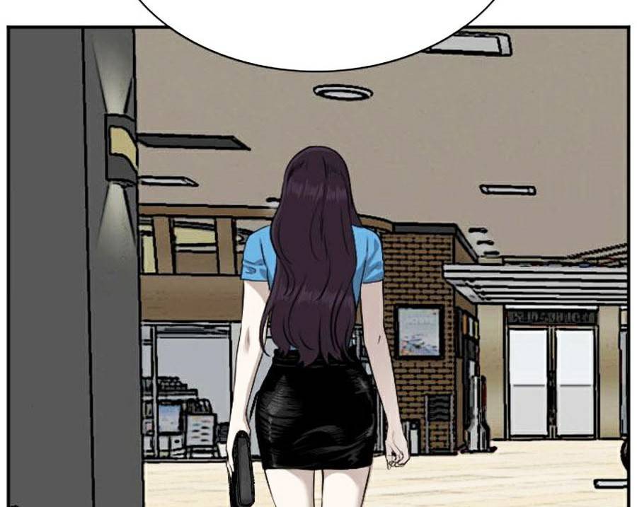 Trang 83