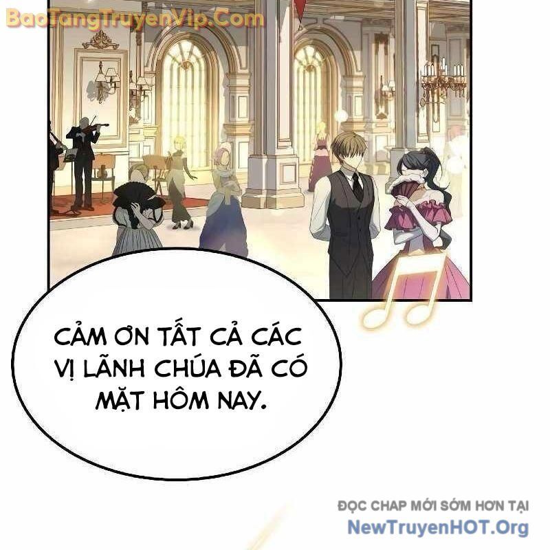 Trang 138