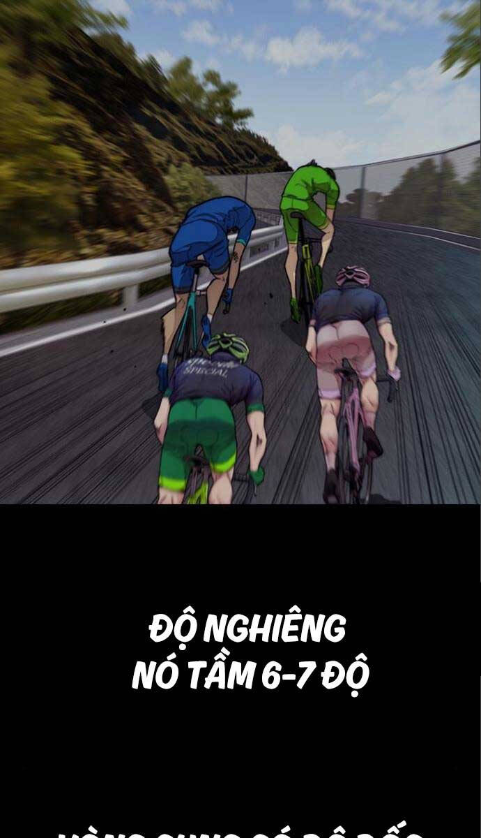 Chương 473 - trang 86