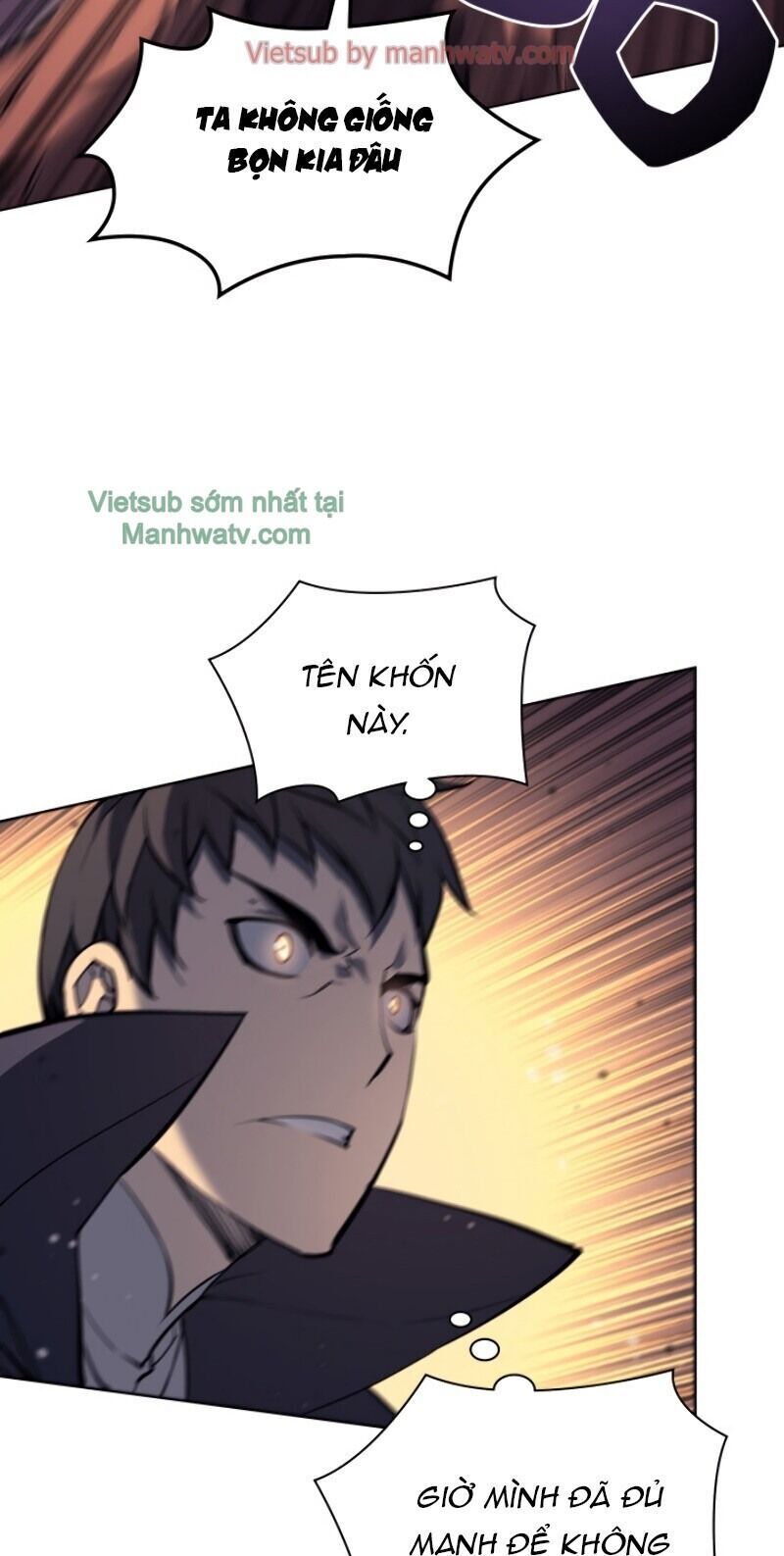 Trang 115