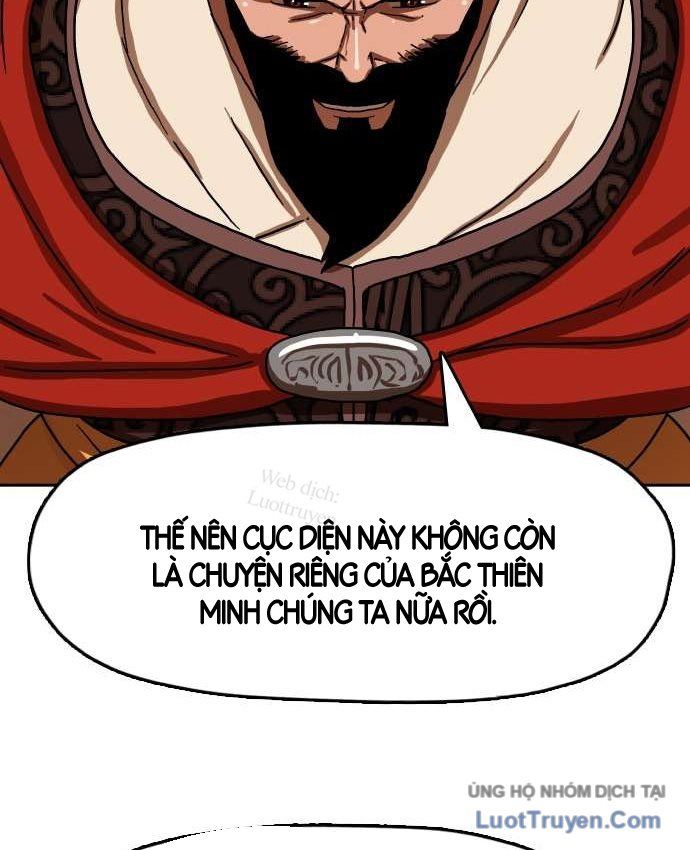 Chương 38 - trang 41