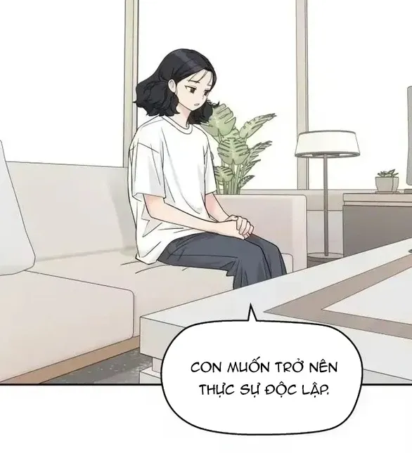 Chương 91 - trang 65
