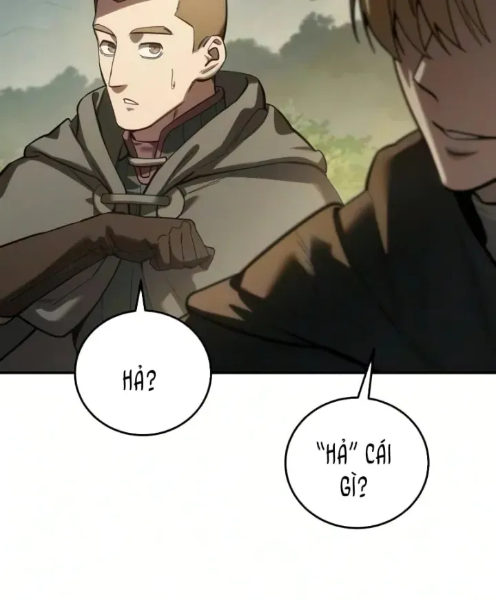 Chương 128 - trang 88