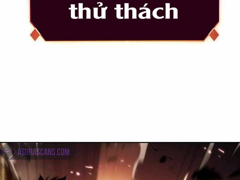 Trang 314