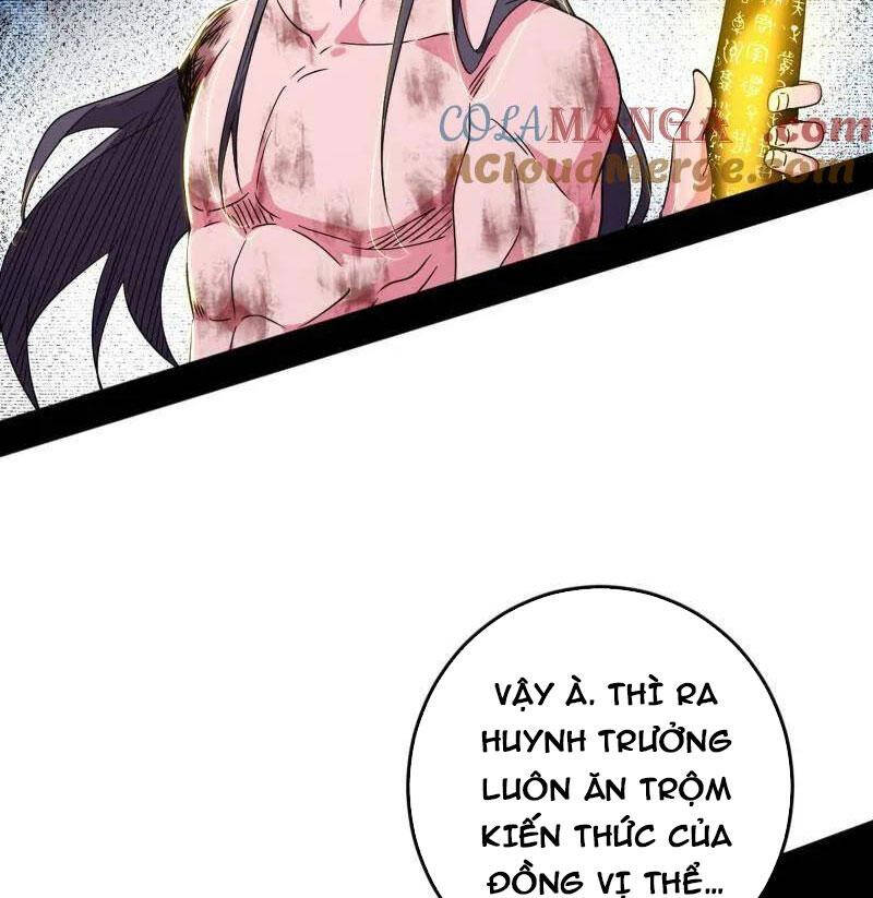Trang 65