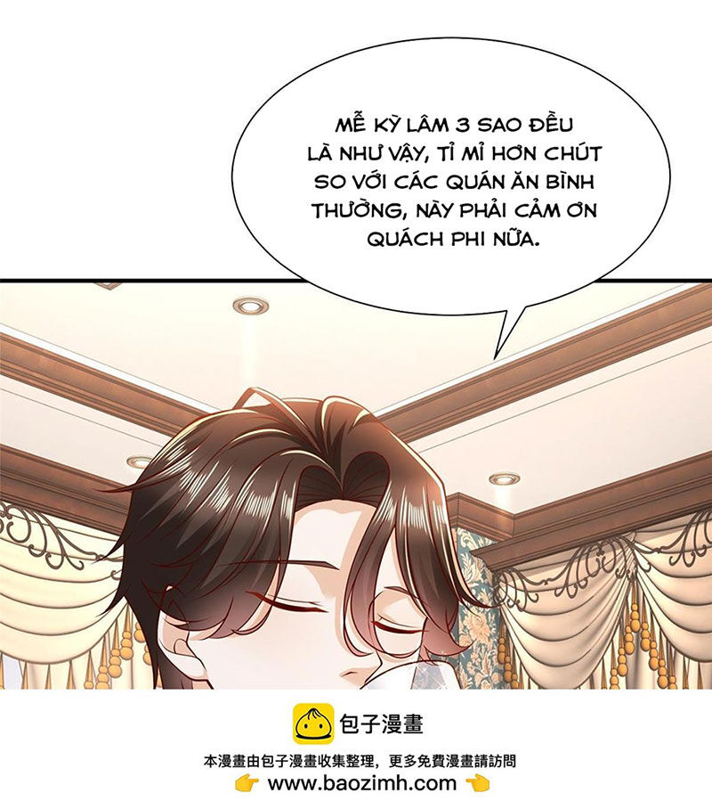 Trang 46