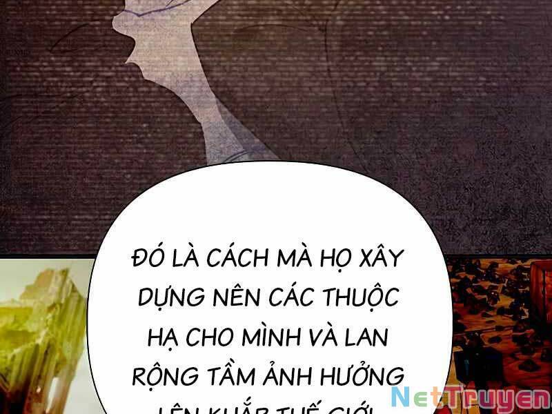 Trang 165