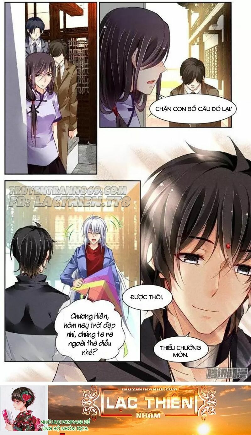 Chương 204 - trang 15