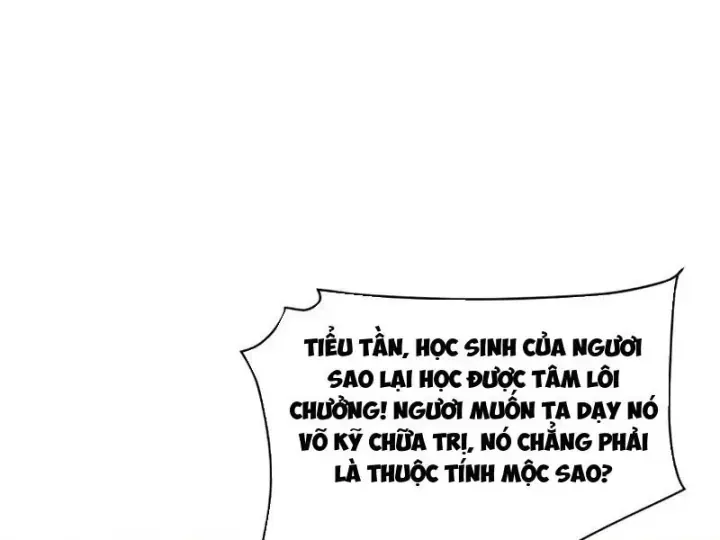 Trang 133