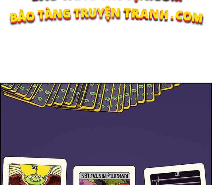 Chương 357 - trang 128