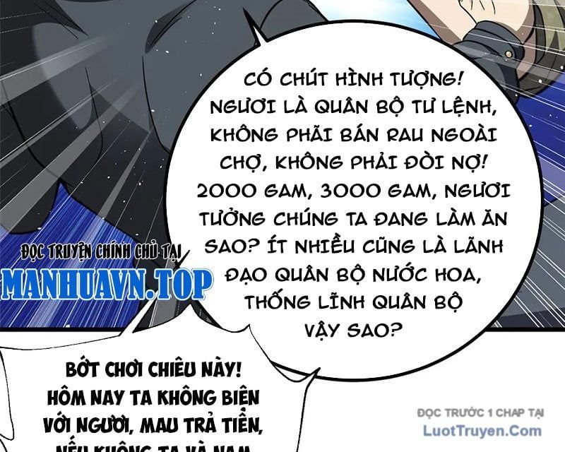 Trang 119