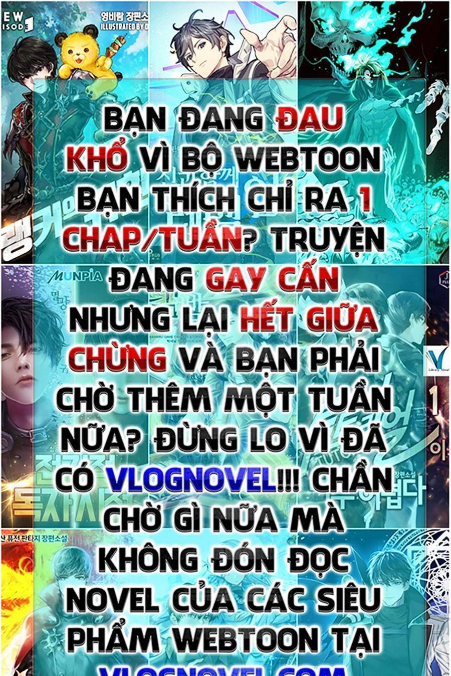 Trang 151