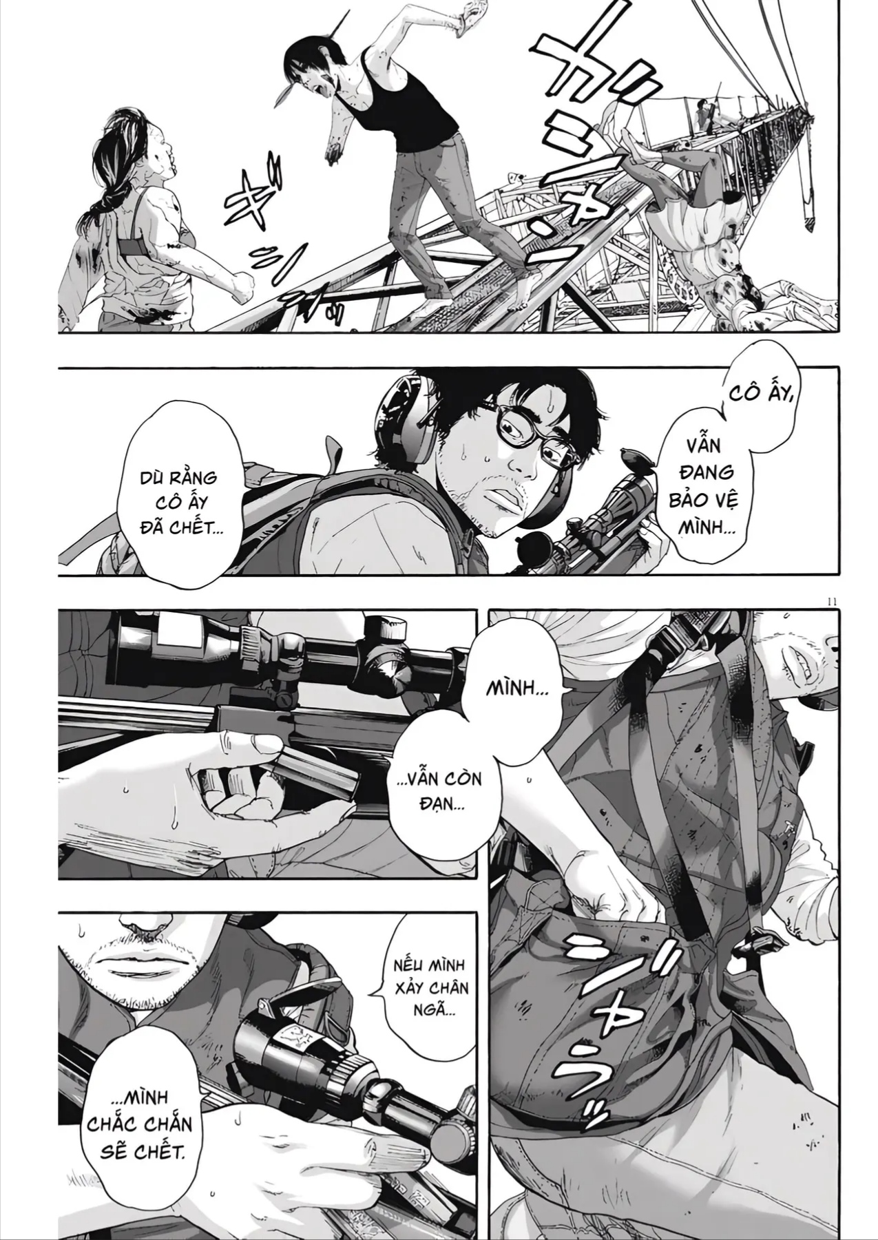 Trang 10